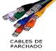 cablestruc