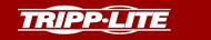 tripplitelogo