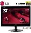 Monitor Lg Led 23 E2340v-pn Full Hd 1080p Dvi Hdmi