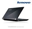 Netbook 10.1'' LENOVO IdeaPad S10-3